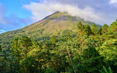 Does Costa Rica Do Daylight Savings Time