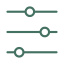 Standing%20Clock